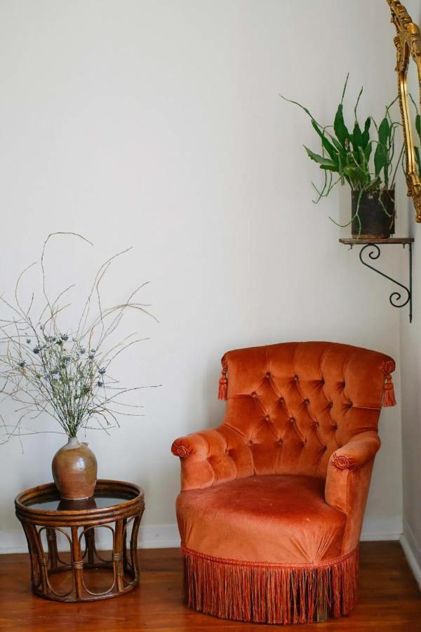 Boho Chic Apt فيلا فرانكا دي شيرا المظهر الخارجي الصورة